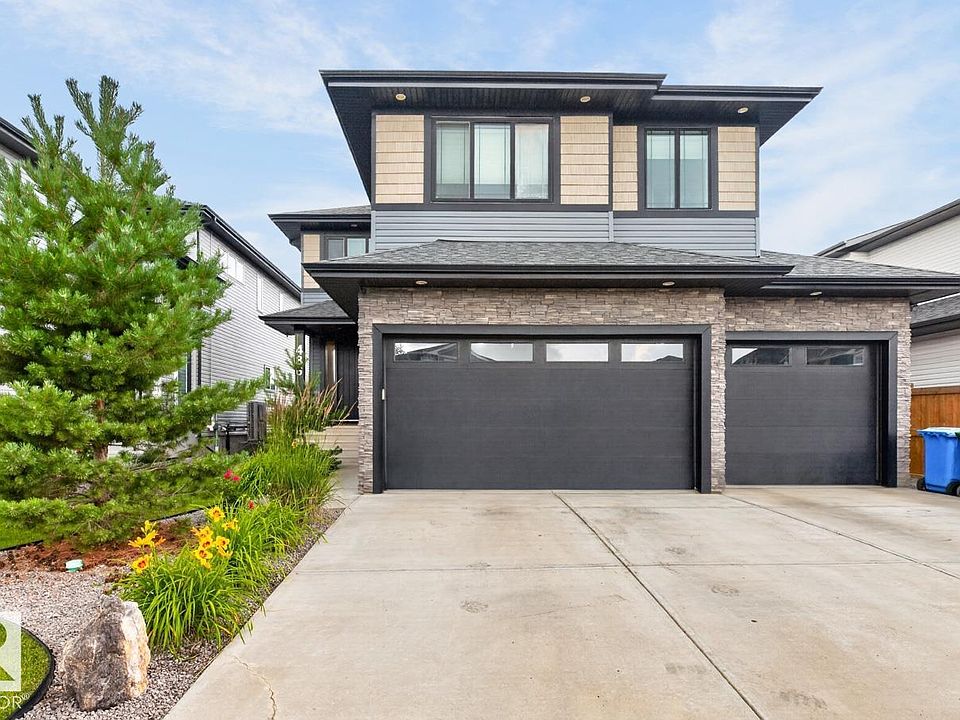1st image of 486 McAllister Pl