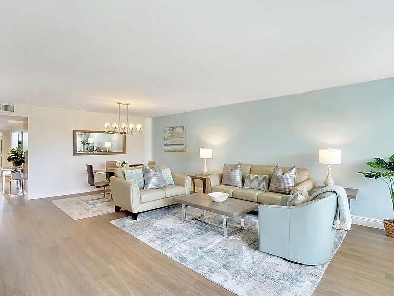 4101 N Ocean Blvd #D207 — Photo 17