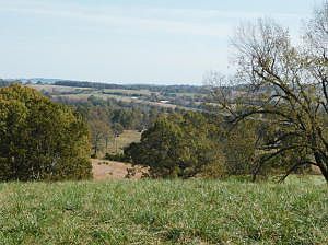 3rd image of S 43rd Hwy