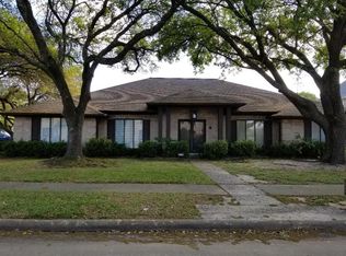 4218 Los Verdes Dr, Pasadena, TX 77504