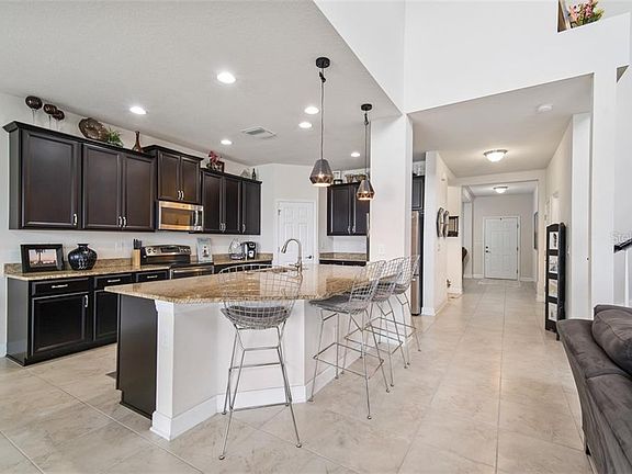 2nd image of 13903 Artesa Bell Dr