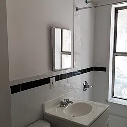 Rented by Arena Real Estate