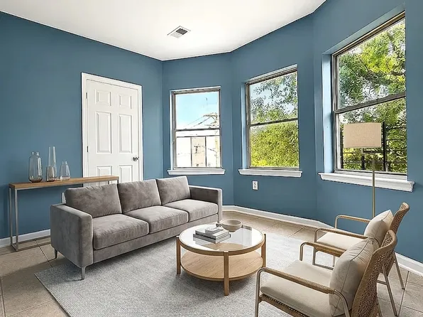 44 Astor St, Newark, NJ