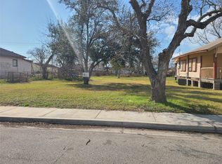 0 W Broad St, Freeport, TX 77541