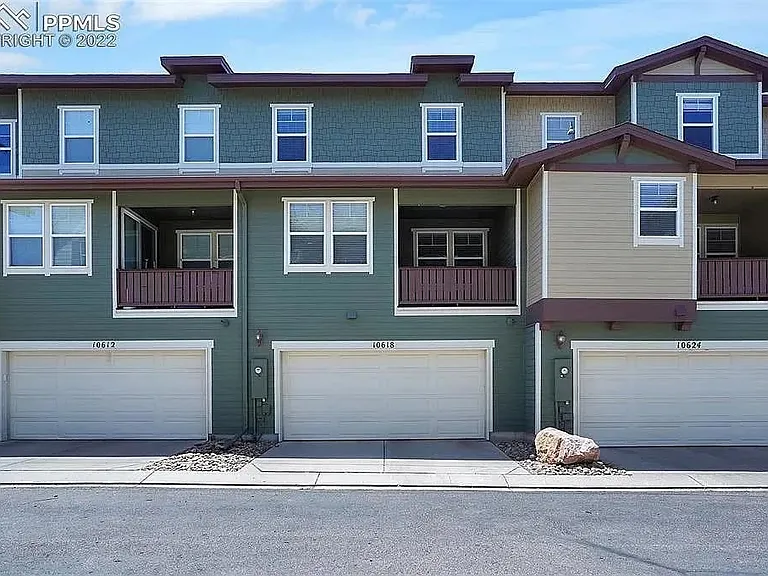 10618 Ouray Creek Point — Photo 23