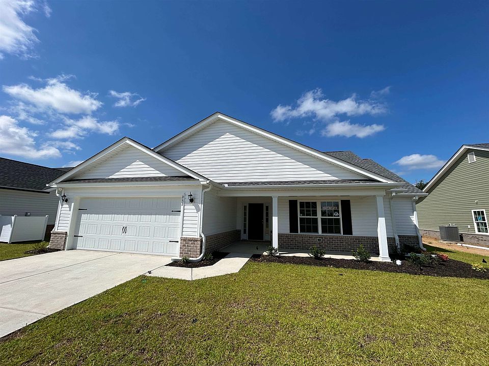 1st image of 952 Woodside Dr. Lot 153 Kokomo