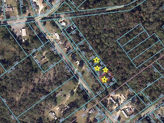 5th image of 2-6312 Donna Dr