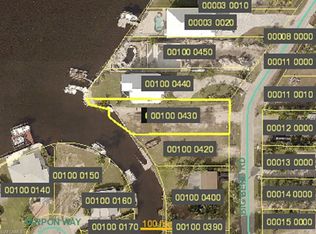 27543 Big Bend Rd, Bonita Springs, FL 34134