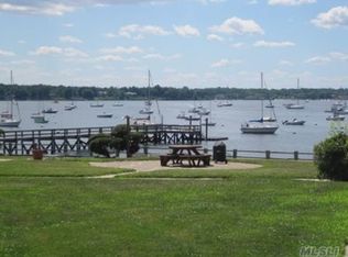 28 Dolphin Grn APT H1H, Port Washington, NY 11050