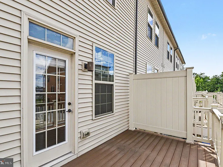 4612 Marlene Mews — Photo 22