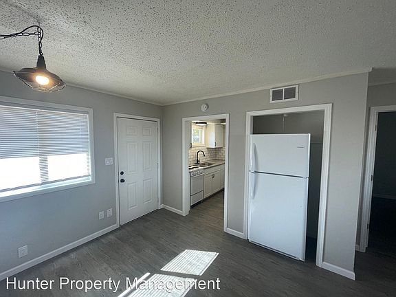 4th image of 707 South Ave #11628488
