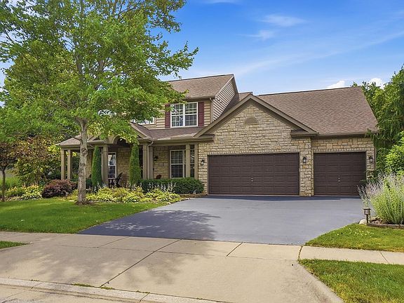 4th image of 5113 Sandpiper Ct