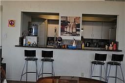 1st image of 15 Greenway Plz #5F
