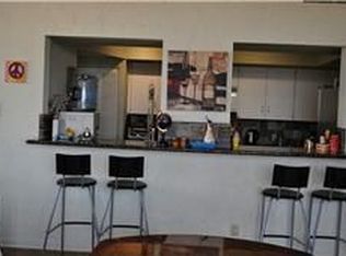 15 Greenway Plz #5F, Houston, TX 77046
