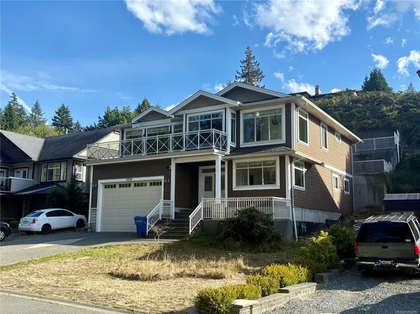 5739 Bradbury Rd, Nanaimo, BC V9T 0B6