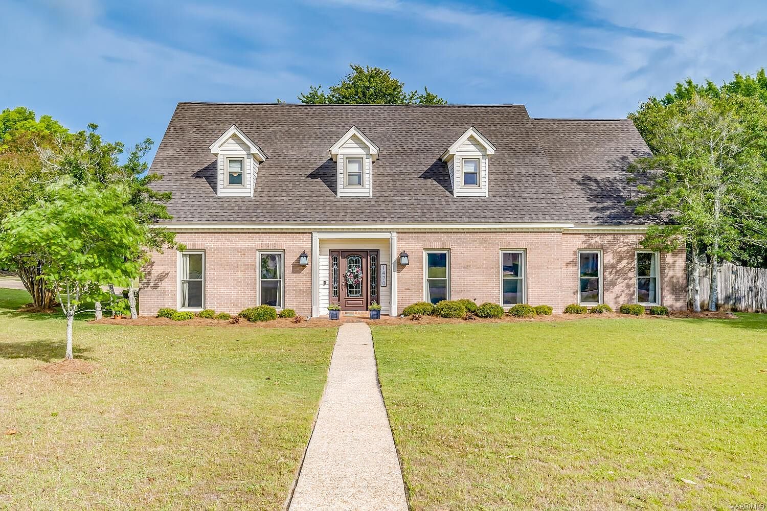 1470 Meriwether Rd, Montgomery, AL 36117 Zillow