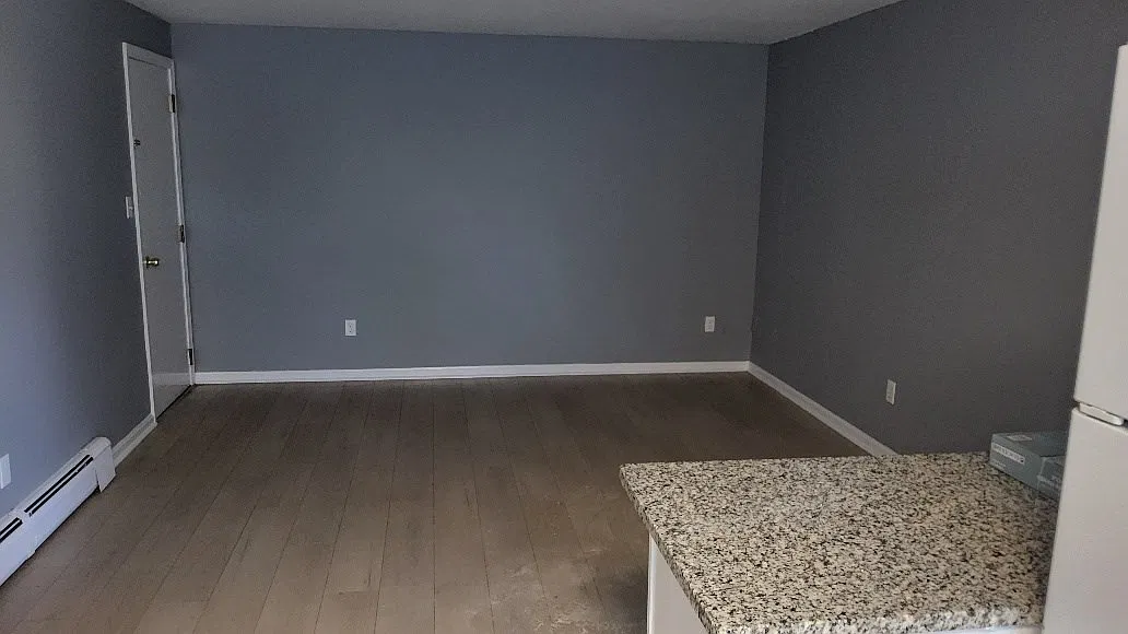 2 bed, 1.0 bath, 670 sqft, $2,100 — Photo 3