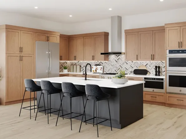 9132 Las Manaitas Ave, Las Vegas, NV 89144