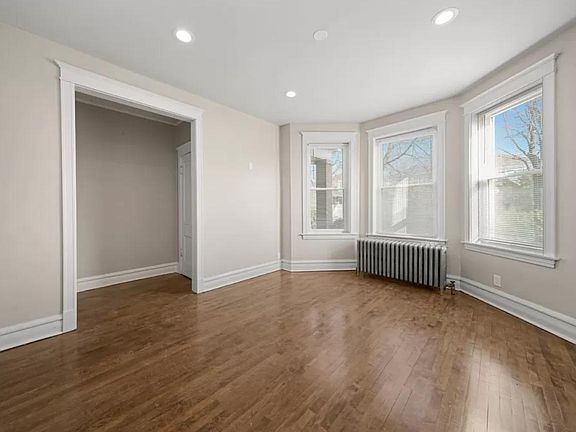 5th image of 2440 S 50th Ave #1