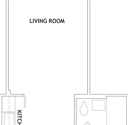 4th image of 123-30 83rd Ave #7G