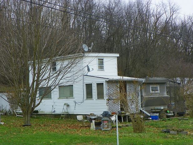 2nd image of 2336 Hunter Rd