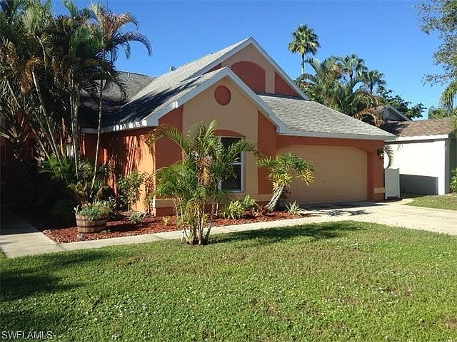 1st image of 9131 Butterfly Ct