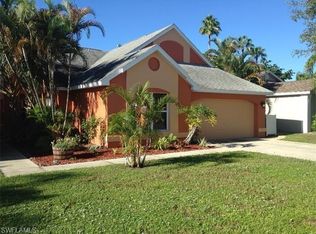 9131 Butterfly Ct, Fort Myers, FL 33919