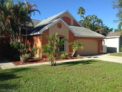 9131 Butterfly Ct, Fort Myers, FL, 33919