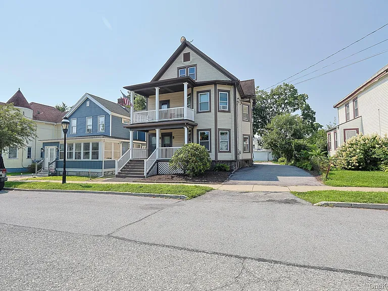 34 Lagrange Ave — Photo 26