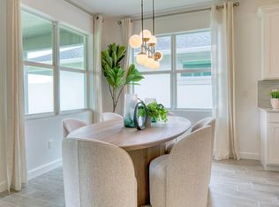 1619 Pelican Post Pl, Loxahatchee, FL 33470