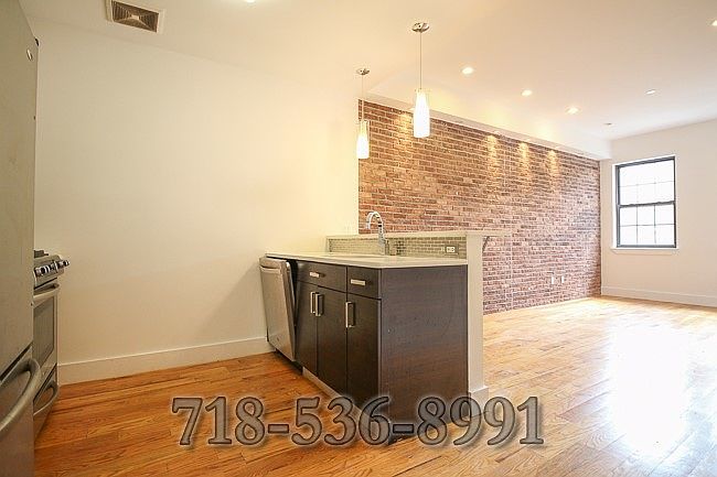 1st image of 37 Lexington Ave #201