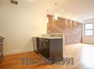37 Lexington Ave #201, Brooklyn, NY 11238
