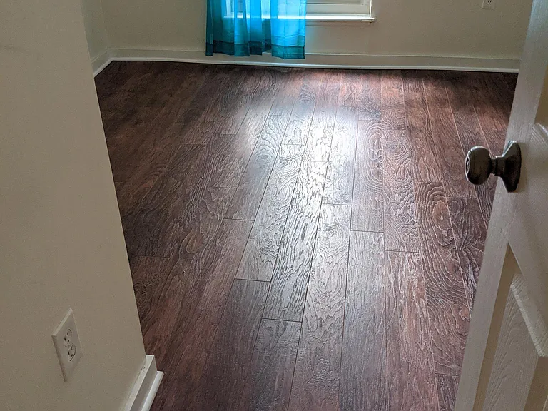 3366 Woodburn Rd #32 — Photo 5