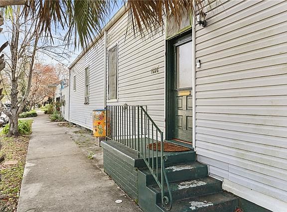 2nd image of 4226 Saint Peter St