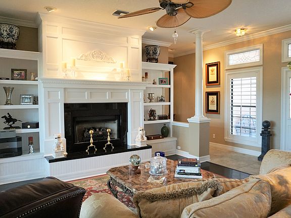 5th image of 26221 Seminole Lakes Blvd