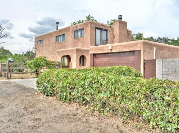 4th image of 2305 Covina Pl NW
