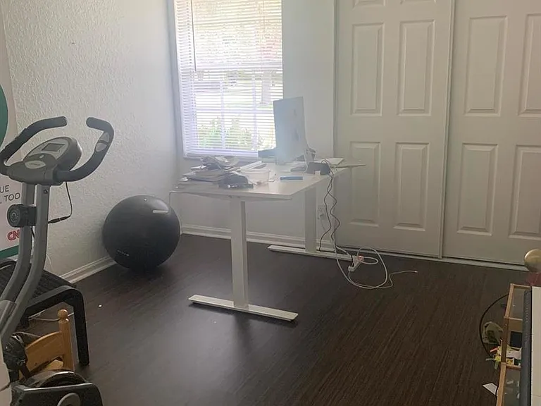 4080 Sea Grape Cir — Photo 4