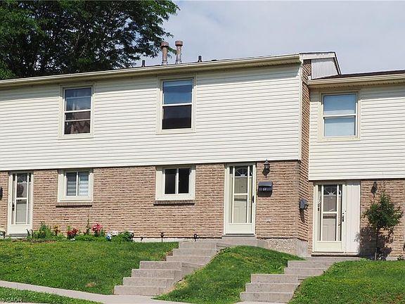3rd image of 165 Green Valley Dr #69