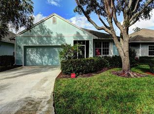 1875 Eden Ct, Vero Beach, FL 32962