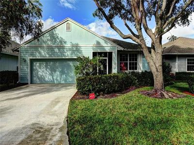 1875 Eden Ct, Vero Beach, FL, 32962