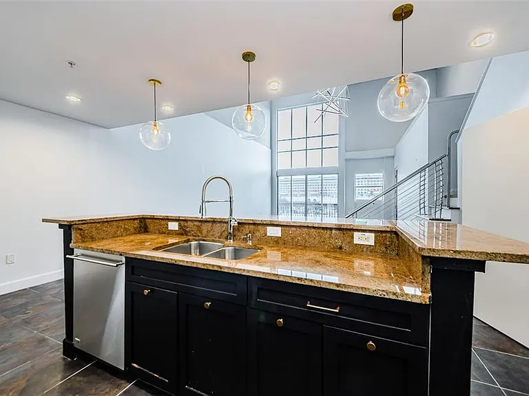 1002 Channelside Dr #3C — Photo 10
