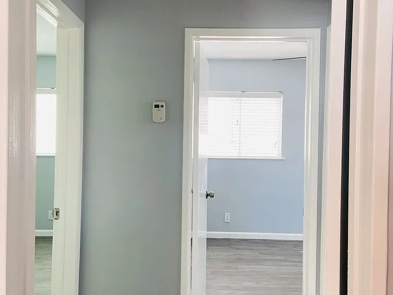 5101 Pacific Ave — Photo 14