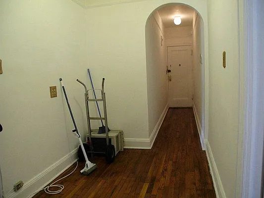 Rented by Roseann Lettieri Realty | media 6