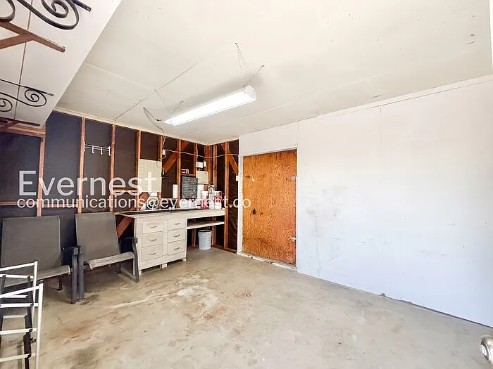 29435 Carmel Rd — Photo 15