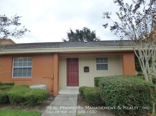 4932 Tangerine Ave #4932, Winter Park, FL 32792