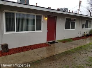 1448 Hood Rd APT C, Sacramento, CA 95825