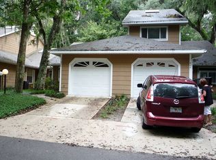 904 SW 50th Way, Gainesville, FL 32607