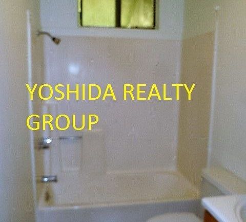 5th image of 2123C Holowai Pl