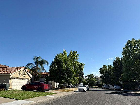 4th image of 8583 Culpepper Dr