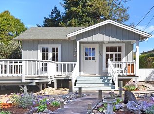 2237 Alice St, Santa Cruz, CA 95062